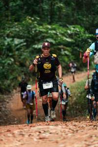 BIB: 
                            <button type="button" onclick="openModal(26965569)" class="btn btn-primary btn-sm float-right btn-popup" data-toggle="modal" data-target=".modal-high-quality">
                        <i class="fas fa-shopping-cart"></i> Add to Cart
                    </button>
                                            <button type="button" onclick="isThisMe(26965569, true)" class="btn btn-success btn-sm float-right btn-popup btn-isme hidden" data-toggle="tooltip" data-placement="bottom" title="นี่คือรูปของคุณใช่ไหม คลิกที่นี่เพื่อเอาเข้าอัลบั้ม">
                        <i class="fas fa-plus"></i> Add to album
                    </button>
                    <button type="button" onclick="isThisMe(26965569, false)" class="btn btn-warning btn-sm float-right btn-popup btn-isnotme hidden">
                        <i class="fas fa-ban"></i> Remove from album
                    </button>