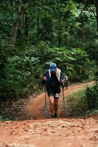 BIB: 
                            <button type="button" onclick="openModal(26967437)" class="btn btn-primary btn-sm float-right btn-popup" data-toggle="modal" data-target=".modal-high-quality">
                        <i class="fas fa-shopping-cart"></i> Add to Cart
                    </button>
                                            <button type="button" onclick="isThisMe(26967437, true)" class="btn btn-success btn-sm float-right btn-popup btn-isme hidden" data-toggle="tooltip" data-placement="bottom" title="นี่คือรูปของคุณใช่ไหม คลิกที่นี่เพื่อเอาเข้าอัลบั้ม">
                        <i class="fas fa-plus"></i> Add to album
                    </button>
                    <button type="button" onclick="isThisMe(26967437, false)" class="btn btn-warning btn-sm float-right btn-popup btn-isnotme hidden">
                        <i class="fas fa-ban"></i> Remove from album
                    </button>