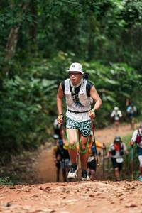 BIB: 
                            <button type="button" onclick="openModal(26964187)" class="btn btn-primary btn-sm float-right btn-popup" data-toggle="modal" data-target=".modal-high-quality">
                        <i class="fas fa-shopping-cart"></i> Add to Cart
                    </button>
                                            <button type="button" onclick="isThisMe(26964187, true)" class="btn btn-success btn-sm float-right btn-popup btn-isme hidden" data-toggle="tooltip" data-placement="bottom" title="นี่คือรูปของคุณใช่ไหม คลิกที่นี่เพื่อเอาเข้าอัลบั้ม">
                        <i class="fas fa-plus"></i> Add to album
                    </button>
                    <button type="button" onclick="isThisMe(26964187, false)" class="btn btn-warning btn-sm float-right btn-popup btn-isnotme hidden">
                        <i class="fas fa-ban"></i> Remove from album
                    </button>