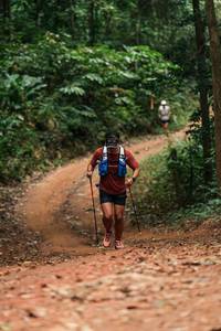 BIB: 
                            <button type="button" onclick="openModal(26960338)" class="btn btn-primary btn-sm float-right btn-popup" data-toggle="modal" data-target=".modal-high-quality">
                        <i class="fas fa-shopping-cart"></i> Add to Cart
                    </button>
                                            <button type="button" onclick="isThisMe(26960338, true)" class="btn btn-success btn-sm float-right btn-popup btn-isme hidden" data-toggle="tooltip" data-placement="bottom" title="นี่คือรูปของคุณใช่ไหม คลิกที่นี่เพื่อเอาเข้าอัลบั้ม">
                        <i class="fas fa-plus"></i> Add to album
                    </button>
                    <button type="button" onclick="isThisMe(26960338, false)" class="btn btn-warning btn-sm float-right btn-popup btn-isnotme hidden">
                        <i class="fas fa-ban"></i> Remove from album
                    </button>