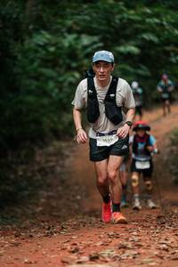 BIB: 
                            <button type="button" onclick="openModal(26962027)" class="btn btn-primary btn-sm float-right btn-popup" data-toggle="modal" data-target=".modal-high-quality">
                        <i class="fas fa-shopping-cart"></i> Add to Cart
                    </button>
                                            <button type="button" onclick="isThisMe(26962027, true)" class="btn btn-success btn-sm float-right btn-popup btn-isme hidden" data-toggle="tooltip" data-placement="bottom" title="นี่คือรูปของคุณใช่ไหม คลิกที่นี่เพื่อเอาเข้าอัลบั้ม">
                        <i class="fas fa-plus"></i> Add to album
                    </button>
                    <button type="button" onclick="isThisMe(26962027, false)" class="btn btn-warning btn-sm float-right btn-popup btn-isnotme hidden">
                        <i class="fas fa-ban"></i> Remove from album
                    </button>