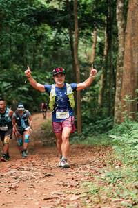 BIB: 
                            <button type="button" onclick="openModal(26960871)" class="btn btn-primary btn-sm float-right btn-popup" data-toggle="modal" data-target=".modal-high-quality">
                        <i class="fas fa-shopping-cart"></i> Add to Cart
                    </button>
                                            <button type="button" onclick="isThisMe(26960871, true)" class="btn btn-success btn-sm float-right btn-popup btn-isme hidden" data-toggle="tooltip" data-placement="bottom" title="นี่คือรูปของคุณใช่ไหม คลิกที่นี่เพื่อเอาเข้าอัลบั้ม">
                        <i class="fas fa-plus"></i> Add to album
                    </button>
                    <button type="button" onclick="isThisMe(26960871, false)" class="btn btn-warning btn-sm float-right btn-popup btn-isnotme hidden">
                        <i class="fas fa-ban"></i> Remove from album
                    </button>