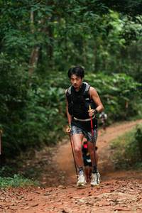 BIB: 
                            <button type="button" onclick="openModal(26961378)" class="btn btn-primary btn-sm float-right btn-popup" data-toggle="modal" data-target=".modal-high-quality">
                        <i class="fas fa-shopping-cart"></i> Add to Cart
                    </button>
                                            <button type="button" onclick="isThisMe(26961378, true)" class="btn btn-success btn-sm float-right btn-popup btn-isme hidden" data-toggle="tooltip" data-placement="bottom" title="นี่คือรูปของคุณใช่ไหม คลิกที่นี่เพื่อเอาเข้าอัลบั้ม">
                        <i class="fas fa-plus"></i> Add to album
                    </button>
                    <button type="button" onclick="isThisMe(26961378, false)" class="btn btn-warning btn-sm float-right btn-popup btn-isnotme hidden">
                        <i class="fas fa-ban"></i> Remove from album
                    </button>