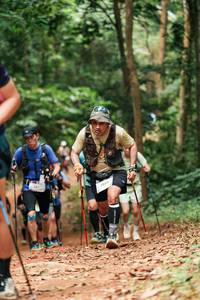 BIB: 
                            <button type="button" onclick="openModal(26967414)" class="btn btn-primary btn-sm float-right btn-popup" data-toggle="modal" data-target=".modal-high-quality">
                        <i class="fas fa-shopping-cart"></i> Add to Cart
                    </button>
                                            <button type="button" onclick="isThisMe(26967414, true)" class="btn btn-success btn-sm float-right btn-popup btn-isme hidden" data-toggle="tooltip" data-placement="bottom" title="นี่คือรูปของคุณใช่ไหม คลิกที่นี่เพื่อเอาเข้าอัลบั้ม">
                        <i class="fas fa-plus"></i> Add to album
                    </button>
                    <button type="button" onclick="isThisMe(26967414, false)" class="btn btn-warning btn-sm float-right btn-popup btn-isnotme hidden">
                        <i class="fas fa-ban"></i> Remove from album
                    </button>