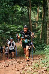 BIB: 
                            <button type="button" onclick="openModal(26963650)" class="btn btn-primary btn-sm float-right btn-popup" data-toggle="modal" data-target=".modal-high-quality">
                        <i class="fas fa-shopping-cart"></i> Add to Cart
                    </button>
                                            <button type="button" onclick="isThisMe(26963650, true)" class="btn btn-success btn-sm float-right btn-popup btn-isme hidden" data-toggle="tooltip" data-placement="bottom" title="นี่คือรูปของคุณใช่ไหม คลิกที่นี่เพื่อเอาเข้าอัลบั้ม">
                        <i class="fas fa-plus"></i> Add to album
                    </button>
                    <button type="button" onclick="isThisMe(26963650, false)" class="btn btn-warning btn-sm float-right btn-popup btn-isnotme hidden">
                        <i class="fas fa-ban"></i> Remove from album
                    </button>