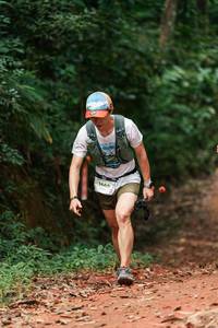 BIB: 
                            <button type="button" onclick="openModal(26962585)" class="btn btn-primary btn-sm float-right btn-popup" data-toggle="modal" data-target=".modal-high-quality">
                        <i class="fas fa-shopping-cart"></i> Add to Cart
                    </button>
                                            <button type="button" onclick="isThisMe(26962585, true)" class="btn btn-success btn-sm float-right btn-popup btn-isme hidden" data-toggle="tooltip" data-placement="bottom" title="นี่คือรูปของคุณใช่ไหม คลิกที่นี่เพื่อเอาเข้าอัลบั้ม">
                        <i class="fas fa-plus"></i> Add to album
                    </button>
                    <button type="button" onclick="isThisMe(26962585, false)" class="btn btn-warning btn-sm float-right btn-popup btn-isnotme hidden">
                        <i class="fas fa-ban"></i> Remove from album
                    </button>