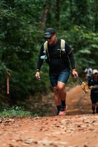 BIB: 
                            <button type="button" onclick="openModal(26966698)" class="btn btn-primary btn-sm float-right btn-popup" data-toggle="modal" data-target=".modal-high-quality">
                        <i class="fas fa-shopping-cart"></i> Add to Cart
                    </button>
                                            <button type="button" onclick="isThisMe(26966698, true)" class="btn btn-success btn-sm float-right btn-popup btn-isme hidden" data-toggle="tooltip" data-placement="bottom" title="นี่คือรูปของคุณใช่ไหม คลิกที่นี่เพื่อเอาเข้าอัลบั้ม">
                        <i class="fas fa-plus"></i> Add to album
                    </button>
                    <button type="button" onclick="isThisMe(26966698, false)" class="btn btn-warning btn-sm float-right btn-popup btn-isnotme hidden">
                        <i class="fas fa-ban"></i> Remove from album
                    </button>