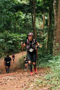 BIB: 
                            <button type="button" onclick="openModal(26965147)" class="btn btn-primary btn-sm float-right btn-popup" data-toggle="modal" data-target=".modal-high-quality">
                        <i class="fas fa-shopping-cart"></i> Add to Cart
                    </button>
                                            <button type="button" onclick="isThisMe(26965147, true)" class="btn btn-success btn-sm float-right btn-popup btn-isme hidden" data-toggle="tooltip" data-placement="bottom" title="นี่คือรูปของคุณใช่ไหม คลิกที่นี่เพื่อเอาเข้าอัลบั้ม">
                        <i class="fas fa-plus"></i> Add to album
                    </button>
                    <button type="button" onclick="isThisMe(26965147, false)" class="btn btn-warning btn-sm float-right btn-popup btn-isnotme hidden">
                        <i class="fas fa-ban"></i> Remove from album
                    </button>