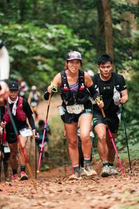 BIB: 
                            <button type="button" onclick="openModal(26967773)" class="btn btn-primary btn-sm float-right btn-popup" data-toggle="modal" data-target=".modal-high-quality">
                        <i class="fas fa-shopping-cart"></i> Add to Cart
                    </button>
                                            <button type="button" onclick="isThisMe(26967773, true)" class="btn btn-success btn-sm float-right btn-popup btn-isme hidden" data-toggle="tooltip" data-placement="bottom" title="นี่คือรูปของคุณใช่ไหม คลิกที่นี่เพื่อเอาเข้าอัลบั้ม">
                        <i class="fas fa-plus"></i> Add to album
                    </button>
                    <button type="button" onclick="isThisMe(26967773, false)" class="btn btn-warning btn-sm float-right btn-popup btn-isnotme hidden">
                        <i class="fas fa-ban"></i> Remove from album
                    </button>