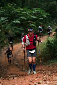 BIB: 
                            <button type="button" onclick="openModal(26962531)" class="btn btn-primary btn-sm float-right btn-popup" data-toggle="modal" data-target=".modal-high-quality">
                        <i class="fas fa-shopping-cart"></i> Add to Cart
                    </button>
                                            <button type="button" onclick="isThisMe(26962531, true)" class="btn btn-success btn-sm float-right btn-popup btn-isme hidden" data-toggle="tooltip" data-placement="bottom" title="นี่คือรูปของคุณใช่ไหม คลิกที่นี่เพื่อเอาเข้าอัลบั้ม">
                        <i class="fas fa-plus"></i> Add to album
                    </button>
                    <button type="button" onclick="isThisMe(26962531, false)" class="btn btn-warning btn-sm float-right btn-popup btn-isnotme hidden">
                        <i class="fas fa-ban"></i> Remove from album
                    </button>