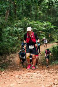 BIB: 
                            <button type="button" onclick="openModal(26967354)" class="btn btn-primary btn-sm float-right btn-popup" data-toggle="modal" data-target=".modal-high-quality">
                        <i class="fas fa-shopping-cart"></i> Add to Cart
                    </button>
                                            <button type="button" onclick="isThisMe(26967354, true)" class="btn btn-success btn-sm float-right btn-popup btn-isme hidden" data-toggle="tooltip" data-placement="bottom" title="นี่คือรูปของคุณใช่ไหม คลิกที่นี่เพื่อเอาเข้าอัลบั้ม">
                        <i class="fas fa-plus"></i> Add to album
                    </button>
                    <button type="button" onclick="isThisMe(26967354, false)" class="btn btn-warning btn-sm float-right btn-popup btn-isnotme hidden">
                        <i class="fas fa-ban"></i> Remove from album
                    </button>