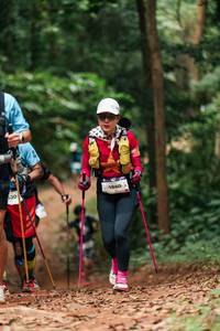 BIB: 
                            <button type="button" onclick="openModal(26966461)" class="btn btn-primary btn-sm float-right btn-popup" data-toggle="modal" data-target=".modal-high-quality">
                        <i class="fas fa-shopping-cart"></i> Add to Cart
                    </button>
                                            <button type="button" onclick="isThisMe(26966461, true)" class="btn btn-success btn-sm float-right btn-popup btn-isme hidden" data-toggle="tooltip" data-placement="bottom" title="นี่คือรูปของคุณใช่ไหม คลิกที่นี่เพื่อเอาเข้าอัลบั้ม">
                        <i class="fas fa-plus"></i> Add to album
                    </button>
                    <button type="button" onclick="isThisMe(26966461, false)" class="btn btn-warning btn-sm float-right btn-popup btn-isnotme hidden">
                        <i class="fas fa-ban"></i> Remove from album
                    </button>