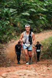 BIB: 
                            <button type="button" onclick="openModal(26964086)" class="btn btn-primary btn-sm float-right btn-popup" data-toggle="modal" data-target=".modal-high-quality">
                        <i class="fas fa-shopping-cart"></i> Add to Cart
                    </button>
                                            <button type="button" onclick="isThisMe(26964086, true)" class="btn btn-success btn-sm float-right btn-popup btn-isme hidden" data-toggle="tooltip" data-placement="bottom" title="นี่คือรูปของคุณใช่ไหม คลิกที่นี่เพื่อเอาเข้าอัลบั้ม">
                        <i class="fas fa-plus"></i> Add to album
                    </button>
                    <button type="button" onclick="isThisMe(26964086, false)" class="btn btn-warning btn-sm float-right btn-popup btn-isnotme hidden">
                        <i class="fas fa-ban"></i> Remove from album
                    </button>