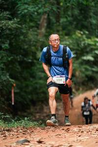 BIB: 
                            <button type="button" onclick="openModal(26963983)" class="btn btn-primary btn-sm float-right btn-popup" data-toggle="modal" data-target=".modal-high-quality">
                        <i class="fas fa-shopping-cart"></i> Add to Cart
                    </button>
                                            <button type="button" onclick="isThisMe(26963983, true)" class="btn btn-success btn-sm float-right btn-popup btn-isme hidden" data-toggle="tooltip" data-placement="bottom" title="นี่คือรูปของคุณใช่ไหม คลิกที่นี่เพื่อเอาเข้าอัลบั้ม">
                        <i class="fas fa-plus"></i> Add to album
                    </button>
                    <button type="button" onclick="isThisMe(26963983, false)" class="btn btn-warning btn-sm float-right btn-popup btn-isnotme hidden">
                        <i class="fas fa-ban"></i> Remove from album
                    </button>