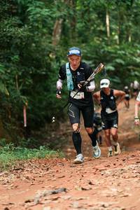 BIB: 
                            <button type="button" onclick="openModal(26961819)" class="btn btn-primary btn-sm float-right btn-popup" data-toggle="modal" data-target=".modal-high-quality">
                        <i class="fas fa-shopping-cart"></i> Add to Cart
                    </button>
                                            <button type="button" onclick="isThisMe(26961819, true)" class="btn btn-success btn-sm float-right btn-popup btn-isme hidden" data-toggle="tooltip" data-placement="bottom" title="นี่คือรูปของคุณใช่ไหม คลิกที่นี่เพื่อเอาเข้าอัลบั้ม">
                        <i class="fas fa-plus"></i> Add to album
                    </button>
                    <button type="button" onclick="isThisMe(26961819, false)" class="btn btn-warning btn-sm float-right btn-popup btn-isnotme hidden">
                        <i class="fas fa-ban"></i> Remove from album
                    </button>