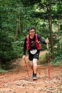 BIB: 
                            <button type="button" onclick="openModal(26967640)" class="btn btn-primary btn-sm float-right btn-popup" data-toggle="modal" data-target=".modal-high-quality">
                        <i class="fas fa-shopping-cart"></i> Add to Cart
                    </button>
                                            <button type="button" onclick="isThisMe(26967640, true)" class="btn btn-success btn-sm float-right btn-popup btn-isme hidden" data-toggle="tooltip" data-placement="bottom" title="นี่คือรูปของคุณใช่ไหม คลิกที่นี่เพื่อเอาเข้าอัลบั้ม">
                        <i class="fas fa-plus"></i> Add to album
                    </button>
                    <button type="button" onclick="isThisMe(26967640, false)" class="btn btn-warning btn-sm float-right btn-popup btn-isnotme hidden">
                        <i class="fas fa-ban"></i> Remove from album
                    </button>