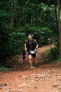 BIB: 
                            <button type="button" onclick="openModal(26962563)" class="btn btn-primary btn-sm float-right btn-popup" data-toggle="modal" data-target=".modal-high-quality">
                        <i class="fas fa-shopping-cart"></i> Add to Cart
                    </button>
                                            <button type="button" onclick="isThisMe(26962563, true)" class="btn btn-success btn-sm float-right btn-popup btn-isme hidden" data-toggle="tooltip" data-placement="bottom" title="นี่คือรูปของคุณใช่ไหม คลิกที่นี่เพื่อเอาเข้าอัลบั้ม">
                        <i class="fas fa-plus"></i> Add to album
                    </button>
                    <button type="button" onclick="isThisMe(26962563, false)" class="btn btn-warning btn-sm float-right btn-popup btn-isnotme hidden">
                        <i class="fas fa-ban"></i> Remove from album
                    </button>