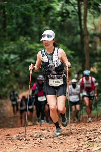 BIB: 
                            <button type="button" onclick="openModal(26966759)" class="btn btn-primary btn-sm float-right btn-popup" data-toggle="modal" data-target=".modal-high-quality">
                        <i class="fas fa-shopping-cart"></i> Add to Cart
                    </button>
                                            <button type="button" onclick="isThisMe(26966759, true)" class="btn btn-success btn-sm float-right btn-popup btn-isme hidden" data-toggle="tooltip" data-placement="bottom" title="นี่คือรูปของคุณใช่ไหม คลิกที่นี่เพื่อเอาเข้าอัลบั้ม">
                        <i class="fas fa-plus"></i> Add to album
                    </button>
                    <button type="button" onclick="isThisMe(26966759, false)" class="btn btn-warning btn-sm float-right btn-popup btn-isnotme hidden">
                        <i class="fas fa-ban"></i> Remove from album
                    </button>