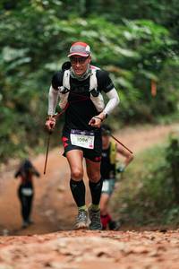 BIB: 
                            <button type="button" onclick="openModal(26967343)" class="btn btn-primary btn-sm float-right btn-popup" data-toggle="modal" data-target=".modal-high-quality">
                        <i class="fas fa-shopping-cart"></i> Add to Cart
                    </button>
                                            <button type="button" onclick="isThisMe(26967343, true)" class="btn btn-success btn-sm float-right btn-popup btn-isme hidden" data-toggle="tooltip" data-placement="bottom" title="นี่คือรูปของคุณใช่ไหม คลิกที่นี่เพื่อเอาเข้าอัลบั้ม">
                        <i class="fas fa-plus"></i> Add to album
                    </button>
                    <button type="button" onclick="isThisMe(26967343, false)" class="btn btn-warning btn-sm float-right btn-popup btn-isnotme hidden">
                        <i class="fas fa-ban"></i> Remove from album
                    </button>