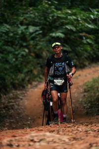 BIB: 
                            <button type="button" onclick="openModal(26966554)" class="btn btn-primary btn-sm float-right btn-popup" data-toggle="modal" data-target=".modal-high-quality">
                        <i class="fas fa-shopping-cart"></i> Add to Cart
                    </button>
                                            <button type="button" onclick="isThisMe(26966554, true)" class="btn btn-success btn-sm float-right btn-popup btn-isme hidden" data-toggle="tooltip" data-placement="bottom" title="นี่คือรูปของคุณใช่ไหม คลิกที่นี่เพื่อเอาเข้าอัลบั้ม">
                        <i class="fas fa-plus"></i> Add to album
                    </button>
                    <button type="button" onclick="isThisMe(26966554, false)" class="btn btn-warning btn-sm float-right btn-popup btn-isnotme hidden">
                        <i class="fas fa-ban"></i> Remove from album
                    </button>