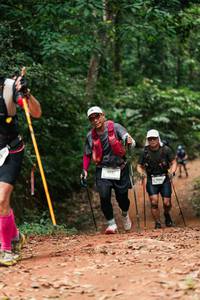 BIB: 
                            <button type="button" onclick="openModal(26966596)" class="btn btn-primary btn-sm float-right btn-popup" data-toggle="modal" data-target=".modal-high-quality">
                        <i class="fas fa-shopping-cart"></i> Add to Cart
                    </button>
                                            <button type="button" onclick="isThisMe(26966596, true)" class="btn btn-success btn-sm float-right btn-popup btn-isme hidden" data-toggle="tooltip" data-placement="bottom" title="นี่คือรูปของคุณใช่ไหม คลิกที่นี่เพื่อเอาเข้าอัลบั้ม">
                        <i class="fas fa-plus"></i> Add to album
                    </button>
                    <button type="button" onclick="isThisMe(26966596, false)" class="btn btn-warning btn-sm float-right btn-popup btn-isnotme hidden">
                        <i class="fas fa-ban"></i> Remove from album
                    </button>