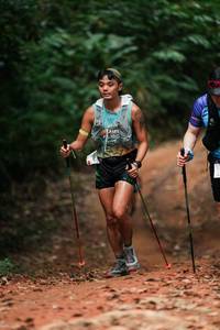 BIB: 
                            <button type="button" onclick="openModal(26960960)" class="btn btn-primary btn-sm float-right btn-popup" data-toggle="modal" data-target=".modal-high-quality">
                        <i class="fas fa-shopping-cart"></i> Add to Cart
                    </button>
                                            <button type="button" onclick="isThisMe(26960960, true)" class="btn btn-success btn-sm float-right btn-popup btn-isme hidden" data-toggle="tooltip" data-placement="bottom" title="นี่คือรูปของคุณใช่ไหม คลิกที่นี่เพื่อเอาเข้าอัลบั้ม">
                        <i class="fas fa-plus"></i> Add to album
                    </button>
                    <button type="button" onclick="isThisMe(26960960, false)" class="btn btn-warning btn-sm float-right btn-popup btn-isnotme hidden">
                        <i class="fas fa-ban"></i> Remove from album
                    </button>