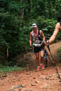 BIB: 
                            <button type="button" onclick="openModal(26960964)" class="btn btn-primary btn-sm float-right btn-popup" data-toggle="modal" data-target=".modal-high-quality">
                        <i class="fas fa-shopping-cart"></i> Add to Cart
                    </button>
                                            <button type="button" onclick="isThisMe(26960964, true)" class="btn btn-success btn-sm float-right btn-popup btn-isme hidden" data-toggle="tooltip" data-placement="bottom" title="นี่คือรูปของคุณใช่ไหม คลิกที่นี่เพื่อเอาเข้าอัลบั้ม">
                        <i class="fas fa-plus"></i> Add to album
                    </button>
                    <button type="button" onclick="isThisMe(26960964, false)" class="btn btn-warning btn-sm float-right btn-popup btn-isnotme hidden">
                        <i class="fas fa-ban"></i> Remove from album
                    </button>