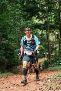 BIB: 
                            <button type="button" onclick="openModal(26966359)" class="btn btn-primary btn-sm float-right btn-popup" data-toggle="modal" data-target=".modal-high-quality">
                        <i class="fas fa-shopping-cart"></i> Add to Cart
                    </button>
                                            <button type="button" onclick="isThisMe(26966359, true)" class="btn btn-success btn-sm float-right btn-popup btn-isme hidden" data-toggle="tooltip" data-placement="bottom" title="นี่คือรูปของคุณใช่ไหม คลิกที่นี่เพื่อเอาเข้าอัลบั้ม">
                        <i class="fas fa-plus"></i> Add to album
                    </button>
                    <button type="button" onclick="isThisMe(26966359, false)" class="btn btn-warning btn-sm float-right btn-popup btn-isnotme hidden">
                        <i class="fas fa-ban"></i> Remove from album
                    </button>