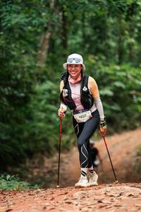 BIB: 
                            <button type="button" onclick="openModal(26966023)" class="btn btn-primary btn-sm float-right btn-popup" data-toggle="modal" data-target=".modal-high-quality">
                        <i class="fas fa-shopping-cart"></i> Add to Cart
                    </button>
                                            <button type="button" onclick="isThisMe(26966023, true)" class="btn btn-success btn-sm float-right btn-popup btn-isme hidden" data-toggle="tooltip" data-placement="bottom" title="นี่คือรูปของคุณใช่ไหม คลิกที่นี่เพื่อเอาเข้าอัลบั้ม">
                        <i class="fas fa-plus"></i> Add to album
                    </button>
                    <button type="button" onclick="isThisMe(26966023, false)" class="btn btn-warning btn-sm float-right btn-popup btn-isnotme hidden">
                        <i class="fas fa-ban"></i> Remove from album
                    </button>