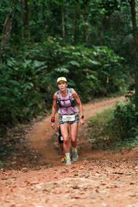 BIB: 
                            <button type="button" onclick="openModal(26962302)" class="btn btn-primary btn-sm float-right btn-popup" data-toggle="modal" data-target=".modal-high-quality">
                        <i class="fas fa-shopping-cart"></i> Add to Cart
                    </button>
                                            <button type="button" onclick="isThisMe(26962302, true)" class="btn btn-success btn-sm float-right btn-popup btn-isme hidden" data-toggle="tooltip" data-placement="bottom" title="นี่คือรูปของคุณใช่ไหม คลิกที่นี่เพื่อเอาเข้าอัลบั้ม">
                        <i class="fas fa-plus"></i> Add to album
                    </button>
                    <button type="button" onclick="isThisMe(26962302, false)" class="btn btn-warning btn-sm float-right btn-popup btn-isnotme hidden">
                        <i class="fas fa-ban"></i> Remove from album
                    </button>