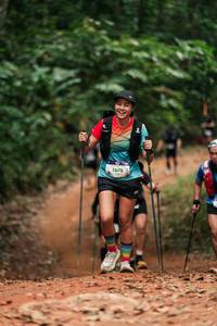 BIB: 
                            <button type="button" onclick="openModal(26964359)" class="btn btn-primary btn-sm float-right btn-popup" data-toggle="modal" data-target=".modal-high-quality">
                        <i class="fas fa-shopping-cart"></i> Add to Cart
                    </button>
                                            <button type="button" onclick="isThisMe(26964359, true)" class="btn btn-success btn-sm float-right btn-popup btn-isme hidden" data-toggle="tooltip" data-placement="bottom" title="นี่คือรูปของคุณใช่ไหม คลิกที่นี่เพื่อเอาเข้าอัลบั้ม">
                        <i class="fas fa-plus"></i> Add to album
                    </button>
                    <button type="button" onclick="isThisMe(26964359, false)" class="btn btn-warning btn-sm float-right btn-popup btn-isnotme hidden">
                        <i class="fas fa-ban"></i> Remove from album
                    </button>