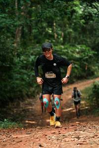 BIB: 
                            <button type="button" onclick="openModal(26961516)" class="btn btn-primary btn-sm float-right btn-popup" data-toggle="modal" data-target=".modal-high-quality">
                        <i class="fas fa-shopping-cart"></i> Add to Cart
                    </button>
                                            <button type="button" onclick="isThisMe(26961516, true)" class="btn btn-success btn-sm float-right btn-popup btn-isme hidden" data-toggle="tooltip" data-placement="bottom" title="นี่คือรูปของคุณใช่ไหม คลิกที่นี่เพื่อเอาเข้าอัลบั้ม">
                        <i class="fas fa-plus"></i> Add to album
                    </button>
                    <button type="button" onclick="isThisMe(26961516, false)" class="btn btn-warning btn-sm float-right btn-popup btn-isnotme hidden">
                        <i class="fas fa-ban"></i> Remove from album
                    </button>