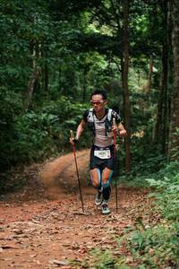 BIB: 
                            <button type="button" onclick="openModal(26959841)" class="btn btn-primary btn-sm float-right btn-popup" data-toggle="modal" data-target=".modal-high-quality">
                        <i class="fas fa-shopping-cart"></i> Add to Cart
                    </button>
                                            <button type="button" onclick="isThisMe(26959841, true)" class="btn btn-success btn-sm float-right btn-popup btn-isme hidden" data-toggle="tooltip" data-placement="bottom" title="นี่คือรูปของคุณใช่ไหม คลิกที่นี่เพื่อเอาเข้าอัลบั้ม">
                        <i class="fas fa-plus"></i> Add to album
                    </button>
                    <button type="button" onclick="isThisMe(26959841, false)" class="btn btn-warning btn-sm float-right btn-popup btn-isnotme hidden">
                        <i class="fas fa-ban"></i> Remove from album
                    </button>