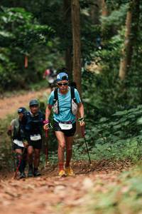 BIB: 
                            <button type="button" onclick="openModal(26965544)" class="btn btn-primary btn-sm float-right btn-popup" data-toggle="modal" data-target=".modal-high-quality">
                        <i class="fas fa-shopping-cart"></i> Add to Cart
                    </button>
                                            <button type="button" onclick="isThisMe(26965544, true)" class="btn btn-success btn-sm float-right btn-popup btn-isme hidden" data-toggle="tooltip" data-placement="bottom" title="นี่คือรูปของคุณใช่ไหม คลิกที่นี่เพื่อเอาเข้าอัลบั้ม">
                        <i class="fas fa-plus"></i> Add to album
                    </button>
                    <button type="button" onclick="isThisMe(26965544, false)" class="btn btn-warning btn-sm float-right btn-popup btn-isnotme hidden">
                        <i class="fas fa-ban"></i> Remove from album
                    </button>