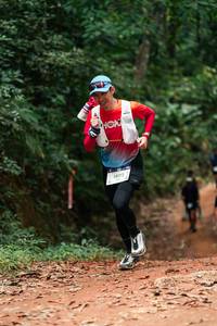 BIB: 
                            <button type="button" onclick="openModal(26964963)" class="btn btn-primary btn-sm float-right btn-popup" data-toggle="modal" data-target=".modal-high-quality">
                        <i class="fas fa-shopping-cart"></i> Add to Cart
                    </button>
                                            <button type="button" onclick="isThisMe(26964963, true)" class="btn btn-success btn-sm float-right btn-popup btn-isme hidden" data-toggle="tooltip" data-placement="bottom" title="นี่คือรูปของคุณใช่ไหม คลิกที่นี่เพื่อเอาเข้าอัลบั้ม">
                        <i class="fas fa-plus"></i> Add to album
                    </button>
                    <button type="button" onclick="isThisMe(26964963, false)" class="btn btn-warning btn-sm float-right btn-popup btn-isnotme hidden">
                        <i class="fas fa-ban"></i> Remove from album
                    </button>