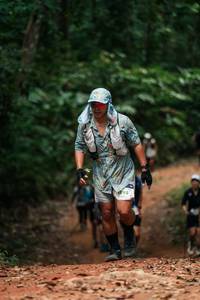 BIB: 
                            <button type="button" onclick="openModal(26963966)" class="btn btn-primary btn-sm float-right btn-popup" data-toggle="modal" data-target=".modal-high-quality">
                        <i class="fas fa-shopping-cart"></i> Add to Cart
                    </button>
                                            <button type="button" onclick="isThisMe(26963966, true)" class="btn btn-success btn-sm float-right btn-popup btn-isme hidden" data-toggle="tooltip" data-placement="bottom" title="นี่คือรูปของคุณใช่ไหม คลิกที่นี่เพื่อเอาเข้าอัลบั้ม">
                        <i class="fas fa-plus"></i> Add to album
                    </button>
                    <button type="button" onclick="isThisMe(26963966, false)" class="btn btn-warning btn-sm float-right btn-popup btn-isnotme hidden">
                        <i class="fas fa-ban"></i> Remove from album
                    </button>