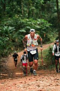 BIB: 
                            <button type="button" onclick="openModal(26961534)" class="btn btn-primary btn-sm float-right btn-popup" data-toggle="modal" data-target=".modal-high-quality">
                        <i class="fas fa-shopping-cart"></i> Add to Cart
                    </button>
                                            <button type="button" onclick="isThisMe(26961534, true)" class="btn btn-success btn-sm float-right btn-popup btn-isme hidden" data-toggle="tooltip" data-placement="bottom" title="นี่คือรูปของคุณใช่ไหม คลิกที่นี่เพื่อเอาเข้าอัลบั้ม">
                        <i class="fas fa-plus"></i> Add to album
                    </button>
                    <button type="button" onclick="isThisMe(26961534, false)" class="btn btn-warning btn-sm float-right btn-popup btn-isnotme hidden">
                        <i class="fas fa-ban"></i> Remove from album
                    </button>