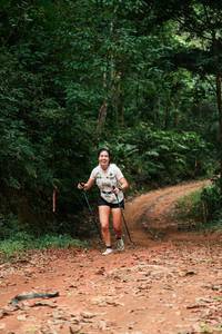 BIB: 
                            <button type="button" onclick="openModal(26961032)" class="btn btn-primary btn-sm float-right btn-popup" data-toggle="modal" data-target=".modal-high-quality">
                        <i class="fas fa-shopping-cart"></i> Add to Cart
                    </button>
                                            <button type="button" onclick="isThisMe(26961032, true)" class="btn btn-success btn-sm float-right btn-popup btn-isme hidden" data-toggle="tooltip" data-placement="bottom" title="นี่คือรูปของคุณใช่ไหม คลิกที่นี่เพื่อเอาเข้าอัลบั้ม">
                        <i class="fas fa-plus"></i> Add to album
                    </button>
                    <button type="button" onclick="isThisMe(26961032, false)" class="btn btn-warning btn-sm float-right btn-popup btn-isnotme hidden">
                        <i class="fas fa-ban"></i> Remove from album
                    </button>