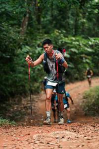 BIB: 
                            <button type="button" onclick="openModal(26964519)" class="btn btn-primary btn-sm float-right btn-popup" data-toggle="modal" data-target=".modal-high-quality">
                        <i class="fas fa-shopping-cart"></i> Add to Cart
                    </button>
                                            <button type="button" onclick="isThisMe(26964519, true)" class="btn btn-success btn-sm float-right btn-popup btn-isme hidden" data-toggle="tooltip" data-placement="bottom" title="นี่คือรูปของคุณใช่ไหม คลิกที่นี่เพื่อเอาเข้าอัลบั้ม">
                        <i class="fas fa-plus"></i> Add to album
                    </button>
                    <button type="button" onclick="isThisMe(26964519, false)" class="btn btn-warning btn-sm float-right btn-popup btn-isnotme hidden">
                        <i class="fas fa-ban"></i> Remove from album
                    </button>