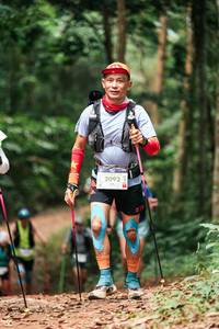 BIB: 
                            <button type="button" onclick="openModal(26964315)" class="btn btn-primary btn-sm float-right btn-popup" data-toggle="modal" data-target=".modal-high-quality">
                        <i class="fas fa-shopping-cart"></i> Add to Cart
                    </button>
                                            <button type="button" onclick="isThisMe(26964315, true)" class="btn btn-success btn-sm float-right btn-popup btn-isme hidden" data-toggle="tooltip" data-placement="bottom" title="นี่คือรูปของคุณใช่ไหม คลิกที่นี่เพื่อเอาเข้าอัลบั้ม">
                        <i class="fas fa-plus"></i> Add to album
                    </button>
                    <button type="button" onclick="isThisMe(26964315, false)" class="btn btn-warning btn-sm float-right btn-popup btn-isnotme hidden">
                        <i class="fas fa-ban"></i> Remove from album
                    </button>