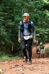 BIB: 
                            <button type="button" onclick="openModal(26963002)" class="btn btn-primary btn-sm float-right btn-popup" data-toggle="modal" data-target=".modal-high-quality">
                        <i class="fas fa-shopping-cart"></i> Add to Cart
                    </button>
                                            <button type="button" onclick="isThisMe(26963002, true)" class="btn btn-success btn-sm float-right btn-popup btn-isme hidden" data-toggle="tooltip" data-placement="bottom" title="นี่คือรูปของคุณใช่ไหม คลิกที่นี่เพื่อเอาเข้าอัลบั้ม">
                        <i class="fas fa-plus"></i> Add to album
                    </button>
                    <button type="button" onclick="isThisMe(26963002, false)" class="btn btn-warning btn-sm float-right btn-popup btn-isnotme hidden">
                        <i class="fas fa-ban"></i> Remove from album
                    </button>