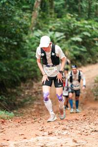 BIB: 
                            <button type="button" onclick="openModal(26962341)" class="btn btn-primary btn-sm float-right btn-popup" data-toggle="modal" data-target=".modal-high-quality">
                        <i class="fas fa-shopping-cart"></i> Add to Cart
                    </button>
                                            <button type="button" onclick="isThisMe(26962341, true)" class="btn btn-success btn-sm float-right btn-popup btn-isme hidden" data-toggle="tooltip" data-placement="bottom" title="นี่คือรูปของคุณใช่ไหม คลิกที่นี่เพื่อเอาเข้าอัลบั้ม">
                        <i class="fas fa-plus"></i> Add to album
                    </button>
                    <button type="button" onclick="isThisMe(26962341, false)" class="btn btn-warning btn-sm float-right btn-popup btn-isnotme hidden">
                        <i class="fas fa-ban"></i> Remove from album
                    </button>