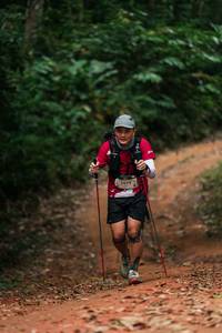 BIB: 
                            <button type="button" onclick="openModal(26961393)" class="btn btn-primary btn-sm float-right btn-popup" data-toggle="modal" data-target=".modal-high-quality">
                        <i class="fas fa-shopping-cart"></i> Add to Cart
                    </button>
                                            <button type="button" onclick="isThisMe(26961393, true)" class="btn btn-success btn-sm float-right btn-popup btn-isme hidden" data-toggle="tooltip" data-placement="bottom" title="นี่คือรูปของคุณใช่ไหม คลิกที่นี่เพื่อเอาเข้าอัลบั้ม">
                        <i class="fas fa-plus"></i> Add to album
                    </button>
                    <button type="button" onclick="isThisMe(26961393, false)" class="btn btn-warning btn-sm float-right btn-popup btn-isnotme hidden">
                        <i class="fas fa-ban"></i> Remove from album
                    </button>