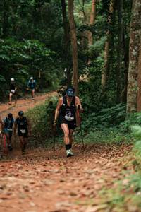 BIB: 
                            <button type="button" onclick="openModal(26962960)" class="btn btn-primary btn-sm float-right btn-popup" data-toggle="modal" data-target=".modal-high-quality">
                        <i class="fas fa-shopping-cart"></i> Add to Cart
                    </button>
                                            <button type="button" onclick="isThisMe(26962960, true)" class="btn btn-success btn-sm float-right btn-popup btn-isme hidden" data-toggle="tooltip" data-placement="bottom" title="นี่คือรูปของคุณใช่ไหม คลิกที่นี่เพื่อเอาเข้าอัลบั้ม">
                        <i class="fas fa-plus"></i> Add to album
                    </button>
                    <button type="button" onclick="isThisMe(26962960, false)" class="btn btn-warning btn-sm float-right btn-popup btn-isnotme hidden">
                        <i class="fas fa-ban"></i> Remove from album
                    </button>