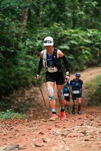 BIB: 
                            <button type="button" onclick="openModal(26960733)" class="btn btn-primary btn-sm float-right btn-popup" data-toggle="modal" data-target=".modal-high-quality">
                        <i class="fas fa-shopping-cart"></i> Add to Cart
                    </button>
                                            <button type="button" onclick="isThisMe(26960733, true)" class="btn btn-success btn-sm float-right btn-popup btn-isme hidden" data-toggle="tooltip" data-placement="bottom" title="นี่คือรูปของคุณใช่ไหม คลิกที่นี่เพื่อเอาเข้าอัลบั้ม">
                        <i class="fas fa-plus"></i> Add to album
                    </button>
                    <button type="button" onclick="isThisMe(26960733, false)" class="btn btn-warning btn-sm float-right btn-popup btn-isnotme hidden">
                        <i class="fas fa-ban"></i> Remove from album
                    </button>