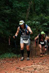 BIB: 
                            <button type="button" onclick="openModal(26961843)" class="btn btn-primary btn-sm float-right btn-popup" data-toggle="modal" data-target=".modal-high-quality">
                        <i class="fas fa-shopping-cart"></i> Add to Cart
                    </button>
                                            <button type="button" onclick="isThisMe(26961843, true)" class="btn btn-success btn-sm float-right btn-popup btn-isme hidden" data-toggle="tooltip" data-placement="bottom" title="นี่คือรูปของคุณใช่ไหม คลิกที่นี่เพื่อเอาเข้าอัลบั้ม">
                        <i class="fas fa-plus"></i> Add to album
                    </button>
                    <button type="button" onclick="isThisMe(26961843, false)" class="btn btn-warning btn-sm float-right btn-popup btn-isnotme hidden">
                        <i class="fas fa-ban"></i> Remove from album
                    </button>