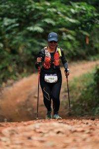 BIB: 
                            <button type="button" onclick="openModal(26967375)" class="btn btn-primary btn-sm float-right btn-popup" data-toggle="modal" data-target=".modal-high-quality">
                        <i class="fas fa-shopping-cart"></i> Add to Cart
                    </button>
                                            <button type="button" onclick="isThisMe(26967375, true)" class="btn btn-success btn-sm float-right btn-popup btn-isme hidden" data-toggle="tooltip" data-placement="bottom" title="นี่คือรูปของคุณใช่ไหม คลิกที่นี่เพื่อเอาเข้าอัลบั้ม">
                        <i class="fas fa-plus"></i> Add to album
                    </button>
                    <button type="button" onclick="isThisMe(26967375, false)" class="btn btn-warning btn-sm float-right btn-popup btn-isnotme hidden">
                        <i class="fas fa-ban"></i> Remove from album
                    </button>