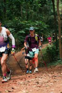 BIB: 
                            <button type="button" onclick="openModal(26961689)" class="btn btn-primary btn-sm float-right btn-popup" data-toggle="modal" data-target=".modal-high-quality">
                        <i class="fas fa-shopping-cart"></i> Add to Cart
                    </button>
                                            <button type="button" onclick="isThisMe(26961689, true)" class="btn btn-success btn-sm float-right btn-popup btn-isme hidden" data-toggle="tooltip" data-placement="bottom" title="นี่คือรูปของคุณใช่ไหม คลิกที่นี่เพื่อเอาเข้าอัลบั้ม">
                        <i class="fas fa-plus"></i> Add to album
                    </button>
                    <button type="button" onclick="isThisMe(26961689, false)" class="btn btn-warning btn-sm float-right btn-popup btn-isnotme hidden">
                        <i class="fas fa-ban"></i> Remove from album
                    </button>