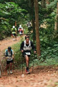 BIB: 
                            <button type="button" onclick="openModal(26967579)" class="btn btn-primary btn-sm float-right btn-popup" data-toggle="modal" data-target=".modal-high-quality">
                        <i class="fas fa-shopping-cart"></i> Add to Cart
                    </button>
                                            <button type="button" onclick="isThisMe(26967579, true)" class="btn btn-success btn-sm float-right btn-popup btn-isme hidden" data-toggle="tooltip" data-placement="bottom" title="นี่คือรูปของคุณใช่ไหม คลิกที่นี่เพื่อเอาเข้าอัลบั้ม">
                        <i class="fas fa-plus"></i> Add to album
                    </button>
                    <button type="button" onclick="isThisMe(26967579, false)" class="btn btn-warning btn-sm float-right btn-popup btn-isnotme hidden">
                        <i class="fas fa-ban"></i> Remove from album
                    </button>