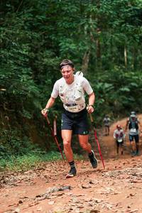 BIB: 
                            <button type="button" onclick="openModal(26961928)" class="btn btn-primary btn-sm float-right btn-popup" data-toggle="modal" data-target=".modal-high-quality">
                        <i class="fas fa-shopping-cart"></i> Add to Cart
                    </button>
                                            <button type="button" onclick="isThisMe(26961928, true)" class="btn btn-success btn-sm float-right btn-popup btn-isme hidden" data-toggle="tooltip" data-placement="bottom" title="นี่คือรูปของคุณใช่ไหม คลิกที่นี่เพื่อเอาเข้าอัลบั้ม">
                        <i class="fas fa-plus"></i> Add to album
                    </button>
                    <button type="button" onclick="isThisMe(26961928, false)" class="btn btn-warning btn-sm float-right btn-popup btn-isnotme hidden">
                        <i class="fas fa-ban"></i> Remove from album
                    </button>